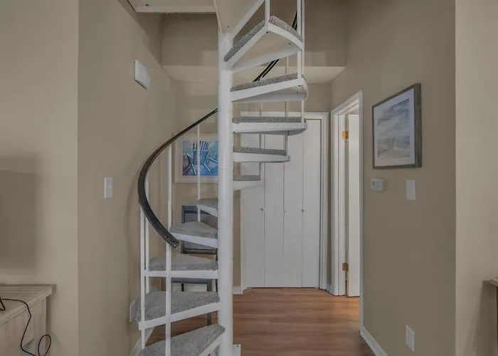 The Cove 205b By Collection * Gulf Shores