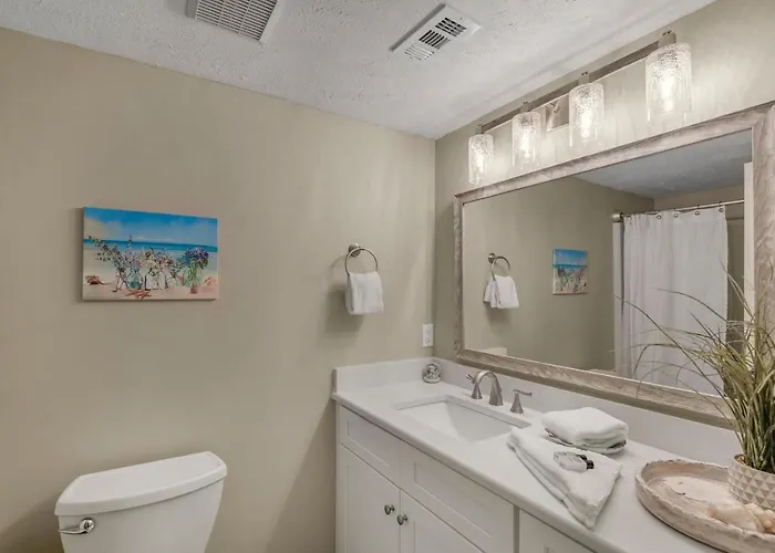 The Cove 205b By Collection Gulf Shores