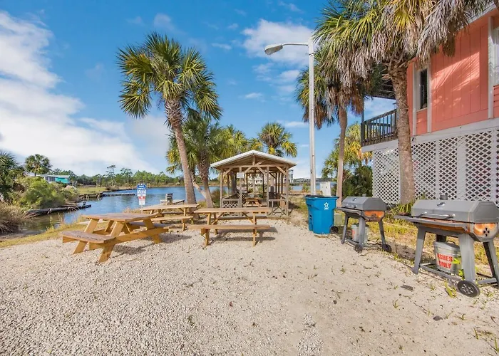 The Cove 205b By Collection * Gulf Shores