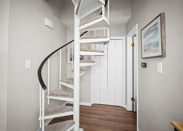 The Cove 205b By Collection Gulf Shores